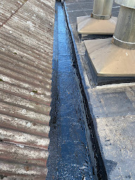 Photo n°11 de ARTISAN DAVID à Thionville (Charpentier)