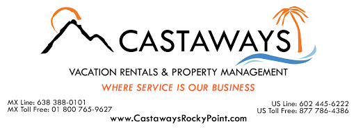 Castaways Rocky Point Reservations - Thumbnail