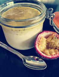 Photo n°20 de Dita Von Pizz à Lorient (Pizzas à emporter)