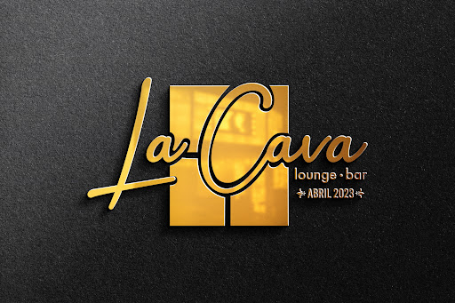 LA CAVA LOUNGE BAR - Thumbnail