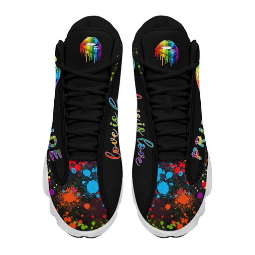 She's The Plug LLC - Thumbnail