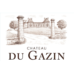 Photo n°11 de Château du Gazin à Saint-Michel-de-Fronsac (Vignoble)