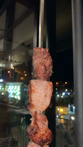 Avaliações doVila da Carne em Câmara de Lobos - Restaurante