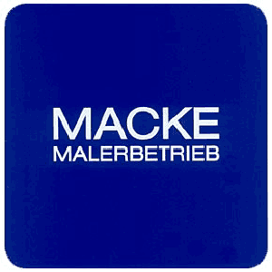 MACKE MALERBETRIEB GmbH