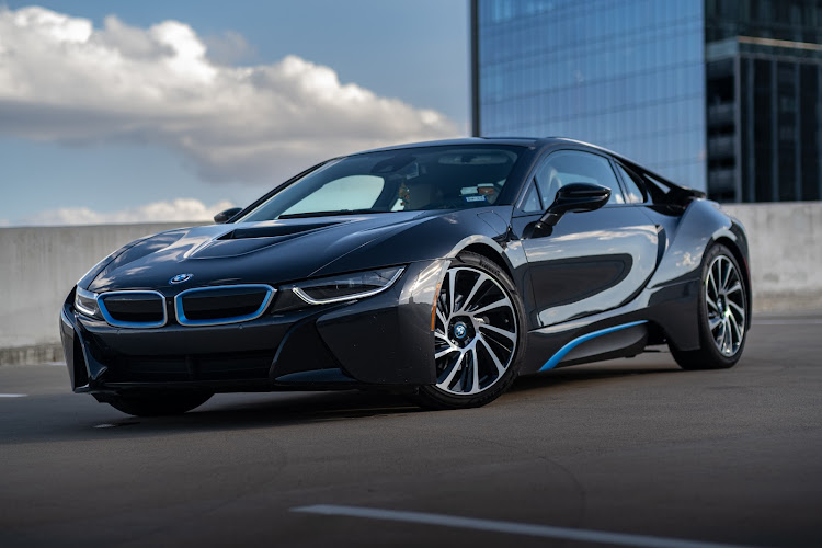 AutoGlo Austin Mobile Car Detailing