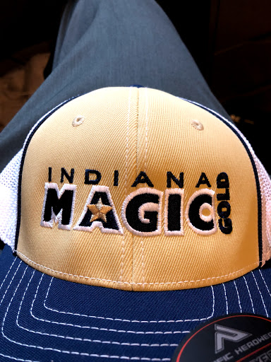 Piercy Sports and Apparel - Thumbnail