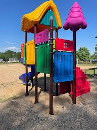 Photo n°54 de Camping Le Lac Des Varennes à Marçon (Terrain de camping)