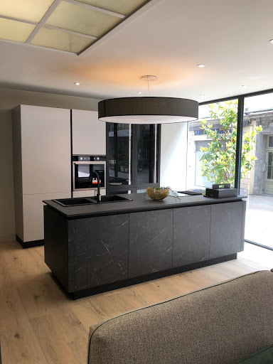 COLOMBINI CASA - Thumbnail