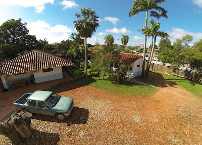 Photos of SAM Guesthouse