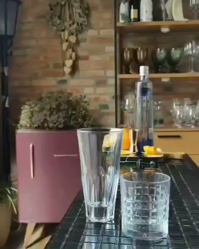 Comentários e avaliações sobre Maq Serviços - Autorizada Brastemp e Consul