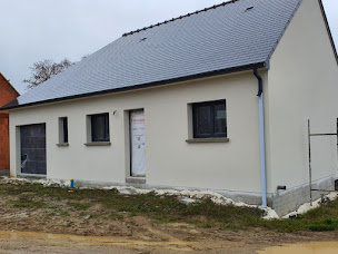 Photo n°1 de Madobat SARL à Saint-Brieuc (Société de travaux publics)