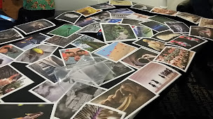 Photo n°13 de Yinsight à Essarts-en-Bocage (Atelier collaboratif)