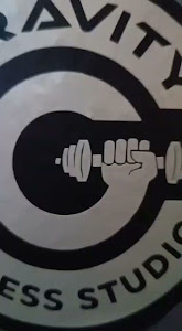 Gravity Fitness Studio Unisex Gym – By owner in Mala, Ashtamichira, Kerala