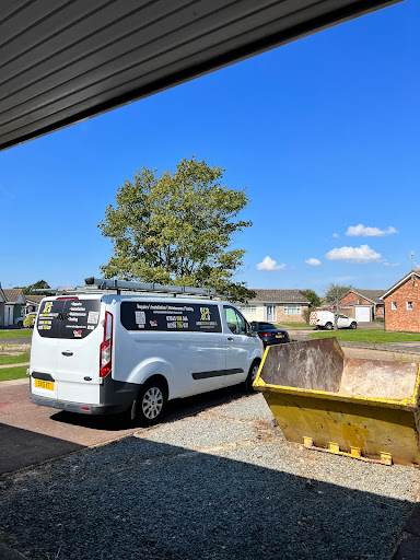 Samsons electrical services - Thumbnail