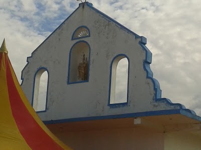 church