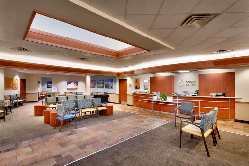 Ogden Clinic | Mountain View - Thumbnail