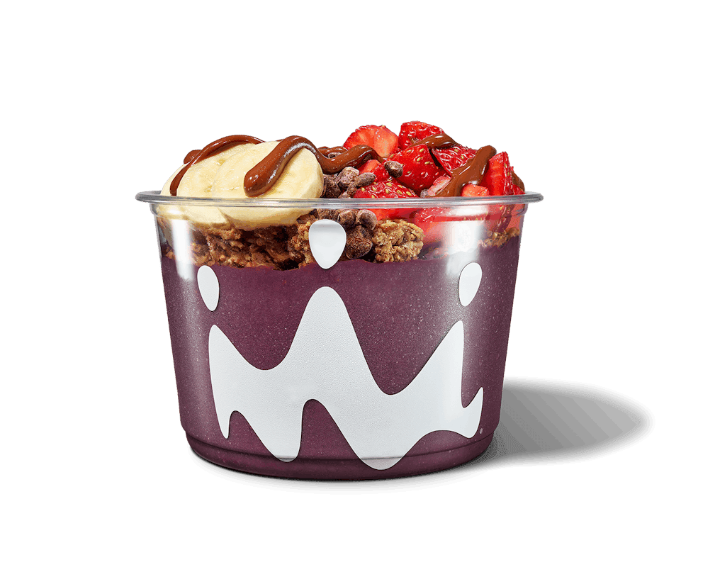 Smoothie King — photo 4