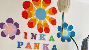 Photo n°3 de Inka panka rôtisserie: restauration, Plats péruviens à emporter à L'Île-d'Yeu (Cuisine professionnelle partagée)