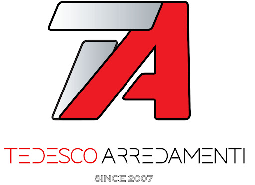 Tedesco Arredamenti di Vincenzo Tedesco - Thumbnail