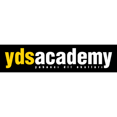 YDS Academy İzmir Şubesi