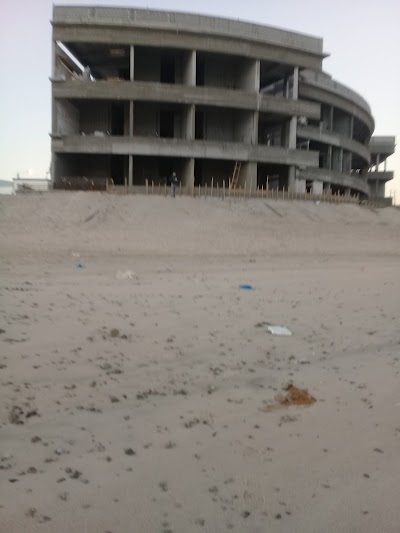 Photos of Arabella Resort