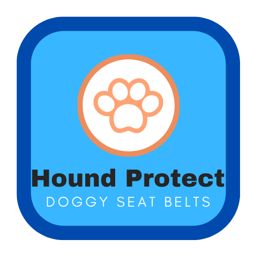 hound protect - Thumbnail