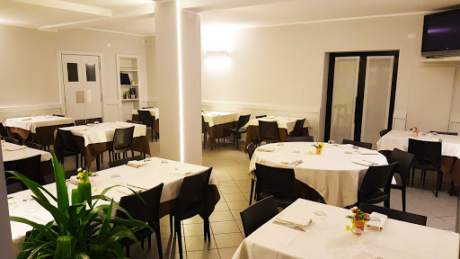 Ristorante Pizzeria Il Pincio - Thumbnail