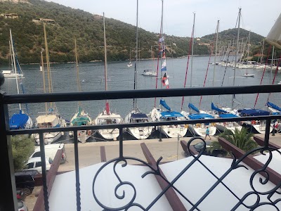 Photos of Asterida Apartments