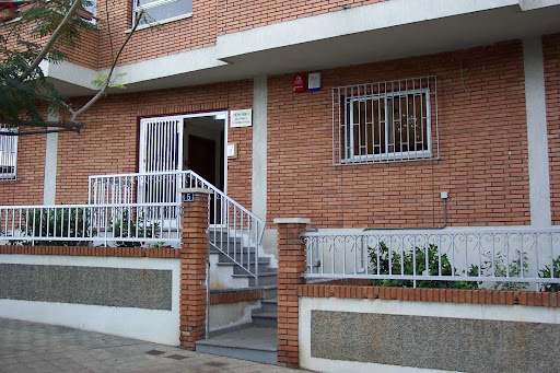 Tenorio Gestoría Inmobiliaria