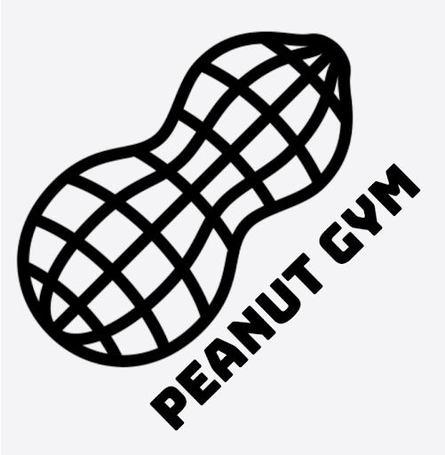 PeanutGym - Thumbnail