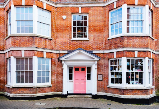 Vita Skin Spa Winchester