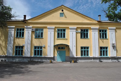 Photos of Manas