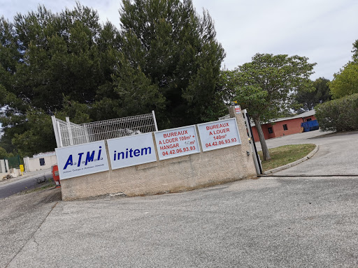 ATMI