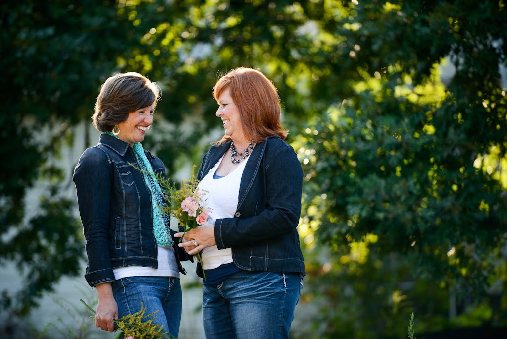 Novant Health Cardiology Thomasville