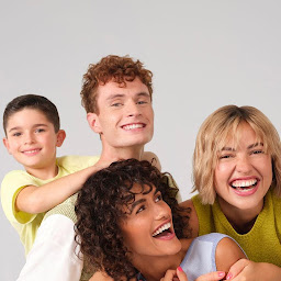 Photo n°18 de Coiff&Co - Coiffeur Trie-Château à Trie-Château (Magasin de cosmétiques)