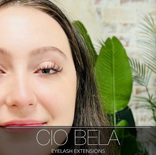 Cio Bela - Visual