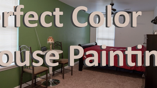 PerfectColorPainters L.L.C.