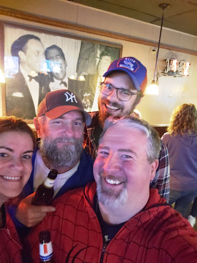The Utica Lounge - Thumbnail