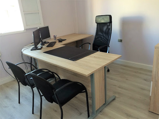 Tengo Asesor Asesoria en Tenerife