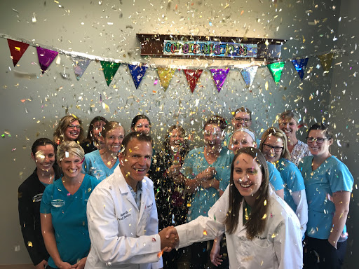 Hudsonville Family Dentistry - Thumbnail