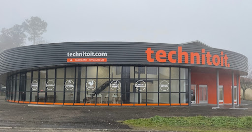 Photo de Technitoit Mont-de-Marsan