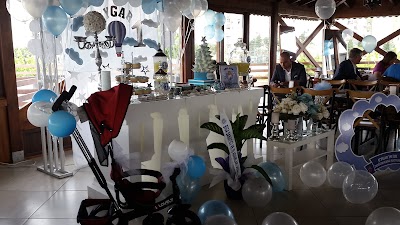 Photos of Annee Bakk!!! Kost&uuml;m & Organizasyon