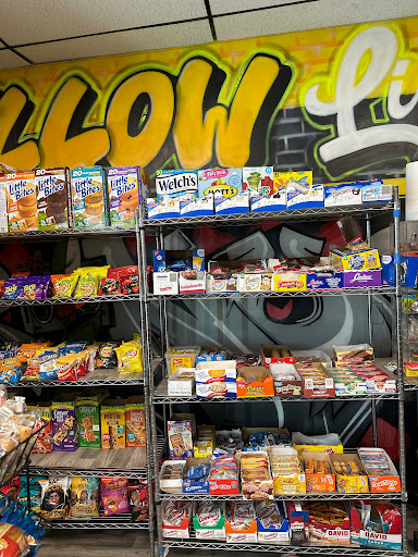 Still The Dubb on Springfield, LLC Convenience Store Gallery - United States