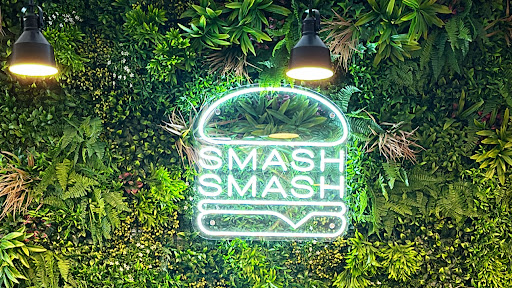 Photo 9 - SMASH SMASH 78 BURGER I Saint-Germain en Laye