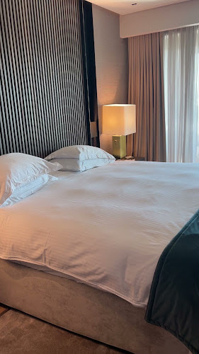 Αξιολογήσεις για το niche hotel Athens στην Αθήνα - Ξενοδοχείο