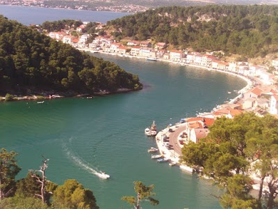 Photos of Četiri Sestrice Apartments