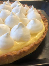 Photo n°9 de La Table de Charrou à Limogne-en-Quercy (Restaurant)