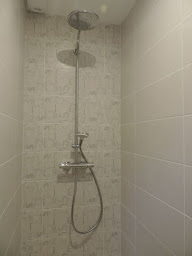 Photo n°27 de Cd Energies à Morannes sur Sarthe-Daumeray (Chauffagiste)