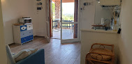 Residence Porto Rotondo à  Rudalza