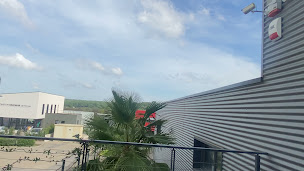 Photo n°8 de Frans Materiaux à Vergèze (Menuisier)